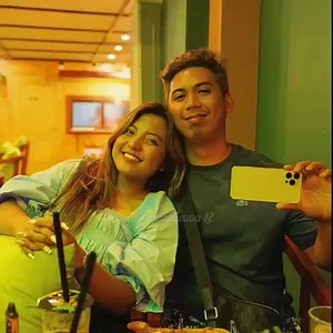 4.1M views · 4.9K reactions | Note to Self on Reels | Facebook