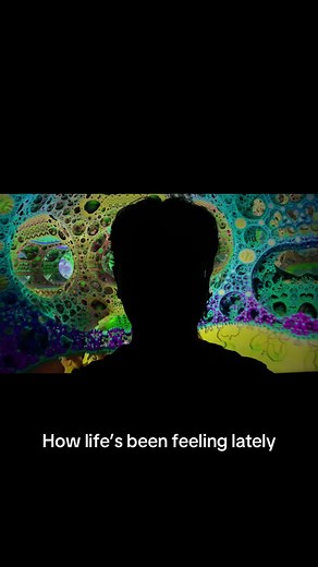 Exploring the Allure of Abstraction in Digital Art