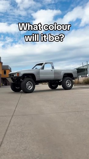 26K views · 113 reactions | Really brings out the wheel combo #wheelspro American Racing Australia and Falken Australia Thanks for the idea @blakeginn759 | Car Builders | Facebook