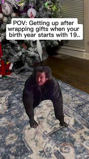 Happy Tuesday everyone. Hope you guys have a happy jolly day! #meme #funny