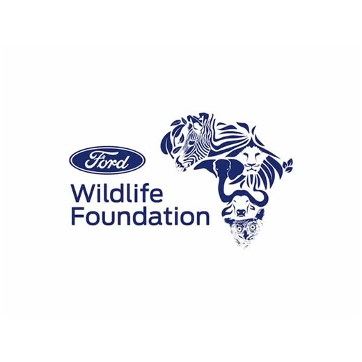 Our country’s amazing wildlife is part of our heritage and looking after it is part of #OurLegacy.​ In 2014 we started the #FordWildlifeFoundation (FWF) to support environmental change through education, research and conservation projects. Today, we are part of 27 projects across Southern Africa.​ See more here: https://www.ford.co.za/about-ford/wildlife-foundation/ | Ford