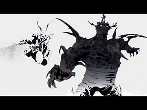 TMNT Point Of No Return AMV