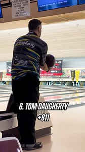 344K views · 4.4K reactions | Which 5 of these 12 do you have making the stepladder? 樂 Catch who makes the finals NOW on BowlTV  | Professional Bowlers Association (PBA) | Facebook