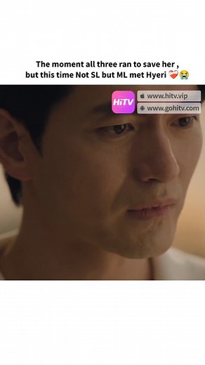 koreanchinesehits007 on Instagram: "Is Hyeri still alive ?? Watch this drama on hitv for free with English subtitles and the link for Android : https://www.gohitv.com link for IOS : https://www.hitv.vip #hitv Drama- Dear hyeri(2024) . . . . . #kdrama #kdramaedit #explorepage #dearhyeri #leejinwook #shinhyesun #cdrama #cdramalovers #chinesedrama #trendingaudio #reels Keywords: Cdrama Chinese drama China Trending audio friendship relationship global Song movies series Korea seoul Tuesday night Wed