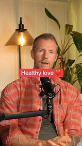 The 5 A’s - David Richo | Taylor Money