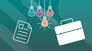 Jobs and Careers in Resilience