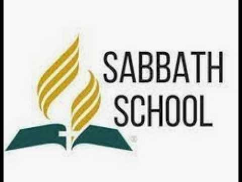 Auburn City SDA Church Service - 4-4-2026