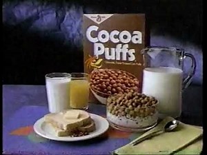 WBFS Funshine Festival commercials (Fall 1988)