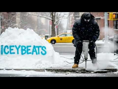 [FREE]Clout Chaser – Heavy Drill Type Beat 2025