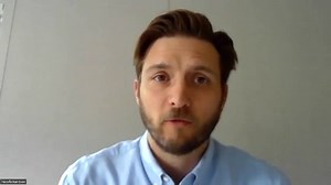 'I want it to be legalized': Marijuana industry getting creative as Texas laws continue to change