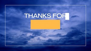 Chhattisgarh Vlogs Videos: Download 21+ Free 4K & HD Stock Footage Clips - Pixabay