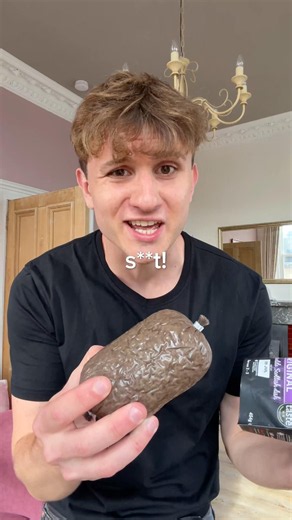 Trying Haggis in Scotland 🏴󠁧󠁢󠁳󠁣󠁴󠁿