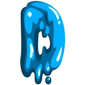 DroopyDrippin - Twitch