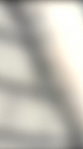 Is your roof showing signs of wear and tear? Cracked cement or pointing can lead to leaks and water damage. Repointing can be the perfect solution depending on how your roofing inspection goes! Roof repointing is the process of replacing the old, cracked mortar on your roof’s ridge caps to prevent leaks and stabilize the tiles. It involves removing the old, damaged mortar and applying new, often flexible, pointing compound to create a watertight seal between the tiles. This process extends the l