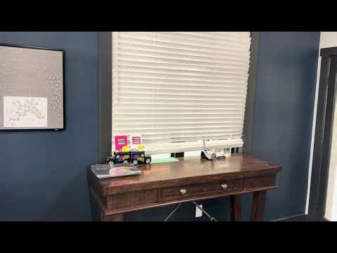 New Amenity Alert - Parcel Pending by Quadient Smart Lockers! 