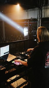 11K views · 11 reactions | St Louis! Can't wait to dance with you at Java Bar June 6th! Tickets on sale now  | Eli & Fur | Facebook