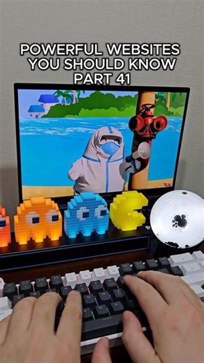 AI news | AI tools | Cool tech on Instagram: "Powerful websites you should know (part 41) This website offers 1,000 free courses across a variety of subjects, from business to science and the arts. You can explore interactive lessons, watch educational videos, and even earn digital badges 🏅 to showcase your new skills."