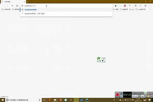 node+socket.io制作一个聊天室