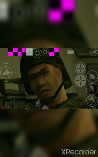 half-life hecu marines 3 death sounds