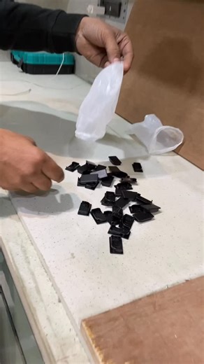 M Shahnwaz Mirza on Instagram: "#Ebco End cap https://knobskart.com/products/ebco-end-cap-1935"