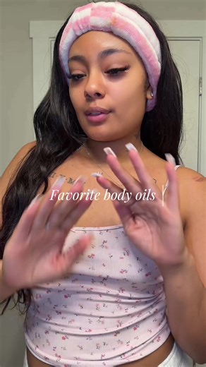 #fyp