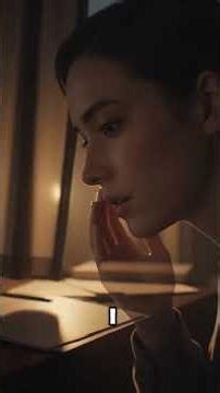 1948 Czechoslovakia:The Day One ManChanged a Nation Forever #WorldHistory#HistoryDocumentary#shorts