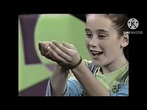 ZOOM Phenom - Ball Floating in the Air