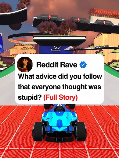 AskReddit Daily: Top Reddit Stories and AskReddit Highlights