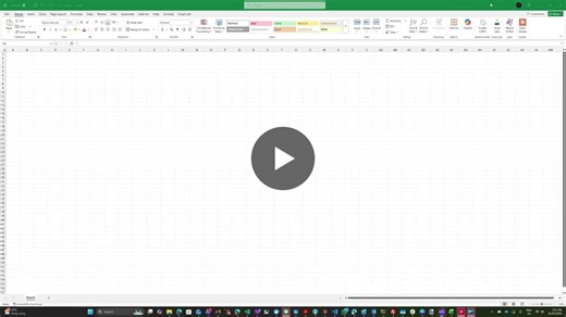 Claude in Excel can generate financial statements and models in seconds. But if you ve used it on a real dataset, you know the pain: → Slow processing → Token costs adding up → A static report you… | David Elsey