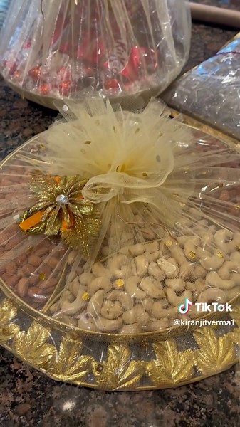 Charming Gift Baskets for Every Occasion