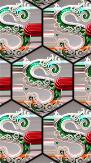 💘naam💔 wala 💓status 🌿💔💘