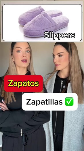 ¿Los sabías todos? #spanish | How Many Songs Do You Know Spanish