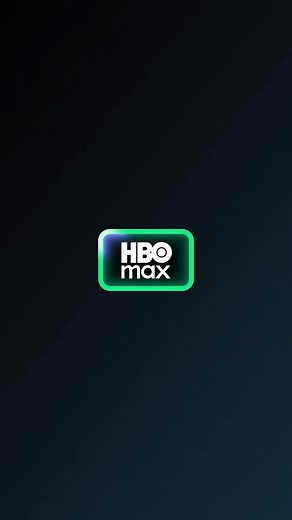 110K views | The prequel to Game of Thrones is here. Stream House of the Dragon. Add HBO Max to Hulu for just $2.99/mo. for 12 months. | Hulu | Facebook