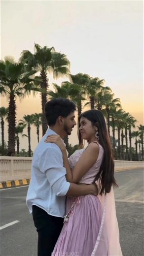 Mere Sathi Mere Sajan Mere Sath Yuhi Chalna❤#song #shorts #viral