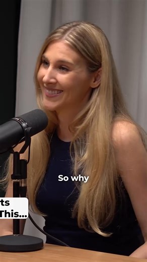  If your child dreads reading time, you’re not alone. It’s more common than most parents realize. When kids feel pressured, their brain links reading with fear and frustration. That’s why The Fidget Game makes reading hands-on, exciting, and joyful. With fidget mats, squishies, and fast-paced games, kids stop dreading reading and start loving it ✨里 | The Fidget Game | Facebook