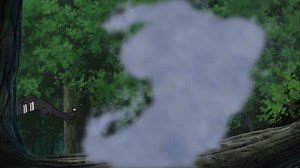 Kakashi VS Gotta! Ep.353 😎😎 | Otaku Discreto