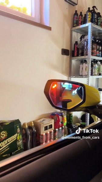 Follow us on instagram @moments_from_cars #cars #fyp #tiktok #foryoupage #viralvideos #trending #tuning #carmeets #drift #legal #momentsfromcars