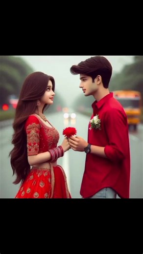 Ajisma7 (@ajisma8)’s videos with original sound - νσι¢є κɪɴɢ 𝔞𝖓ǟｍᵛᵅⁱ