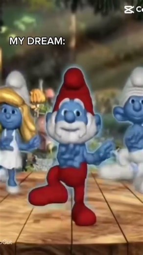 My brain is Rotten #shorts