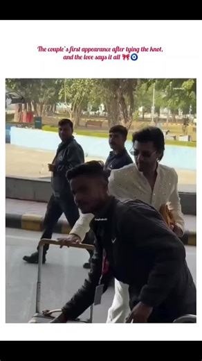 Gandhi Movie Part 6: Final Drama Unfolds