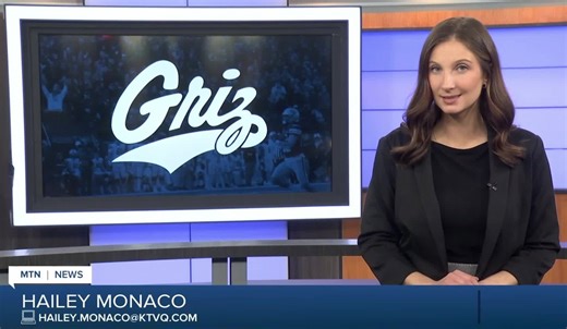 MTN noon news with Hailey Monaco 12-19-25