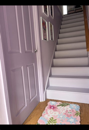 Transform Your Stairs with Creative Home Decor Ideas