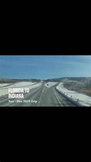 Arnold Moss on Reels