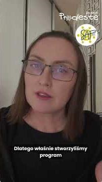 Skuteczne wsparcie małego dziecka w spektrum autyzmu?