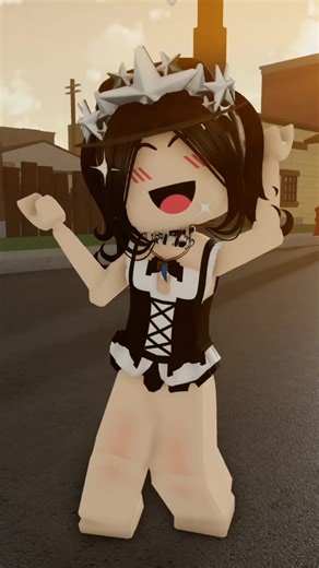 ok boi gtg bye #fyp #foryou #roblox #robloxmatchingoutfits #dahood | Roblox