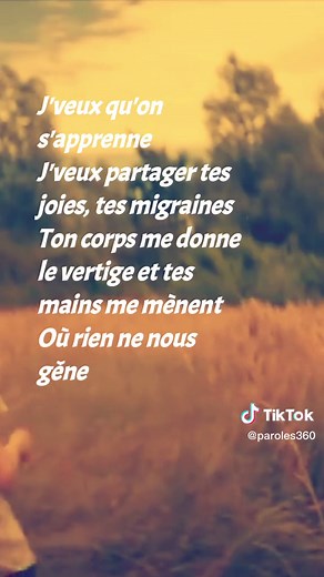 Amir - Longtemps (Paroles/Lyrics) #Amir #longtempsamir #Longtemps #parolegentili #parolededieu #paroles #parole #paroles_rai_31 #paroles_rai #france #paris #francais #paroles_music_rai🎹💊🎤