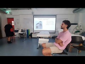 Atlanto Axial Instability _ Sharp Purser's Test