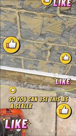 How to Prevent Cracks in Render | Beads, Expansion Joints & Damp Proofing Tips #plastering #diy