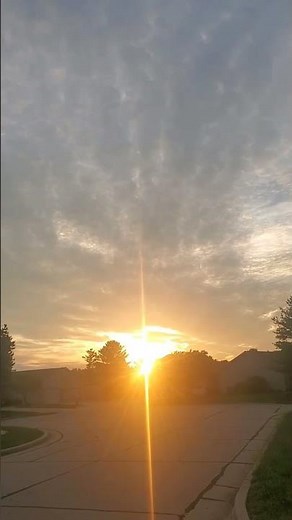 Glory Glory Hallelujah - Elvis Presley 🌅 #Jesus #God #Lord