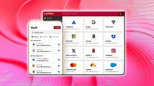 Step up your security game with these top-tier password managers